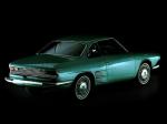 Hino Contessa 900 Sprint 1962 года
